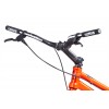 Comas Entry PRO 20" 1008mm Bike