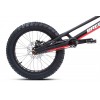 Bicicleta Breeth Carbono Pro TB 20"