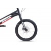 Bicicleta Breeth Carbono Pro TB 20"