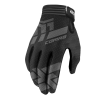 Guantes Comas PRO