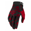 Guantes Comas PRO