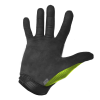 Guantes Comas PRO