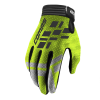 Guantes Comas PRO