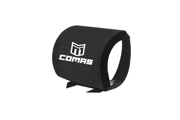Protector de manillar Comas