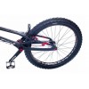 Clean K1.2 26" 2021 Carbon Bike