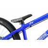 Inspired Flow XP 24" Bike