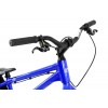 Inspired Flow XP 24" Bike