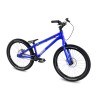 Inspired Flow XP 24" Bike