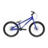 Inspired Flow XP 24" Bike