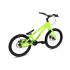 Inspired Flow 20" Bike