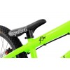 Inspired Flow 20" Bike