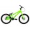 Bicicleta Inspired Flow 20"