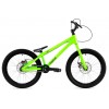 Bicicleta Inspired Flow 22"