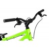 Bicicleta Inspired Flow 22"
