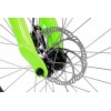Bicicleta Inspired Flow 22"