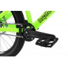 Bicicleta Inspired Flow 22"