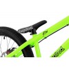 Bicicleta Inspired Flow 22"