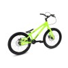 Bicicleta Inspired Flow 22"