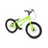 Bicicleta Inspired Flow 22"