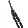 Horquilla Clean K1 Carbono 20”