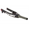 Horquilla Clean K1 Carbono 20”