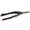 Horquilla Clean K1 Carbono 20”