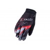 Guantes Kaley