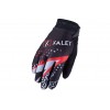 Kaley Gloves