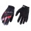 Guantes Kaley Evo