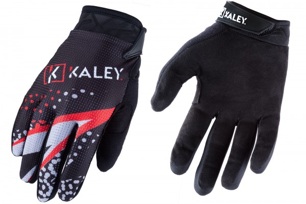 Guantes Kaley