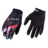 Guantes Kaley