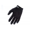 Guantes Kaley
