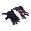 Guantes Kaley