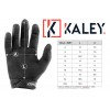 Guantes Kaley