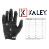 Kaley Gloves