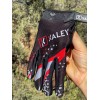 Guantes Kaley