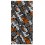 Braga de cuello TrialBikes