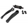 Crewkerz Lab Crankset