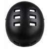 Hebo Wheelie 2.0 Black helmet