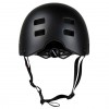 Hebo Wheelie 2.0 Black helmet