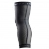 Hebo Defender Pro 2.0 Long Knee Guards