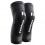 Espinilleras Rodilleras Hebo Defender Pro H