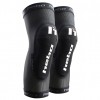 Hebo Defender Pro 2.0 Long Knee Guards