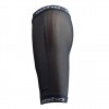 Espinilleras Hebo Defender H Junior