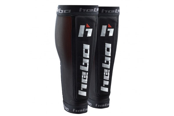 Espinilleras Hebo Defender H Junior