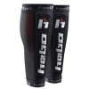 Espinilleras Hebo Defender H Junior