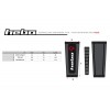 Hebo Defender H Shinguards