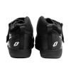 Zapatillas Jitsie Air4CE