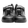 Jitsie Air4CE Trials Shoes
