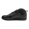 Jitsie Air4CE Trials Shoes